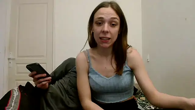 DuoDesir1 online show from 03.04.26