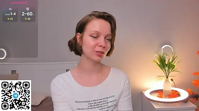 UmbraVelour online show from 12.13.25