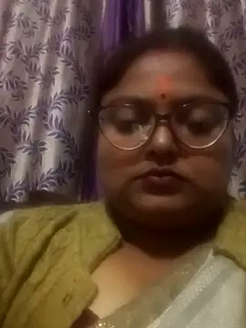 Snapshot of Simran62 chatting on 01.06.26 Simran62 online show from 01.06.26