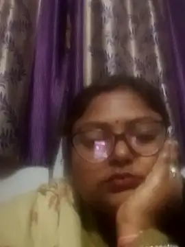 Snapshot of Simran62 chatting on 01.08.26 Simran62 online show from 01.08.26