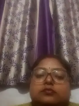 Snapshot of Simran62 chatting on 01.11.26 Simran62 online show from 01.11.26