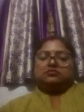 Snapshot of Simran62 chatting on 01.12.26 Simran62 online show from 01.12.26