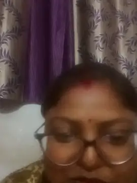 Snapshot of Simran62 chatting on 01.13.26 Simran62 online show from 01.13.26