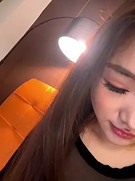 mammam520 online show from 01.11.26