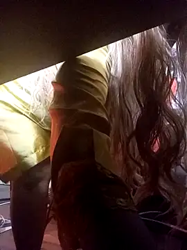 Snapshot of LaReineCleo chatting on 01.16.26 LaReineCleo online show from 01.16.26