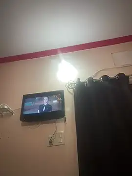 cutestpearl online show from 02.02.26