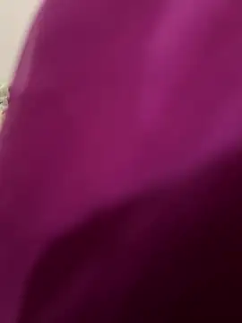 cutestpearl online show from 02.21.26