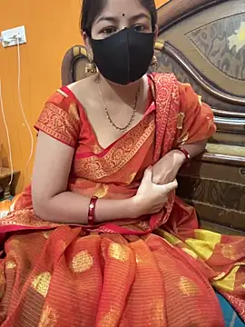 cutestpearl online show from 03.26.26