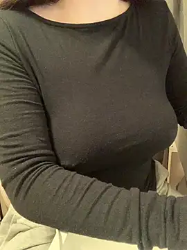 Ghostbaby02 online show from 01.10.26