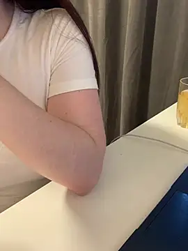 Ghostbaby02 online show from 01.15.26