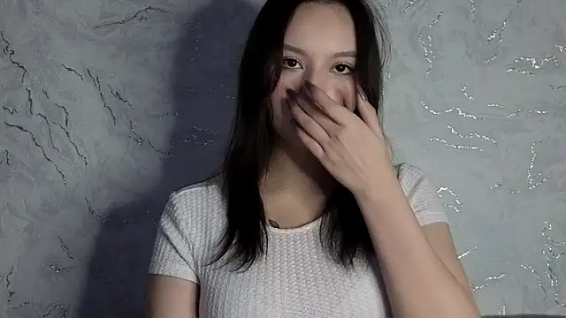 moonjane online show from 01.15.26