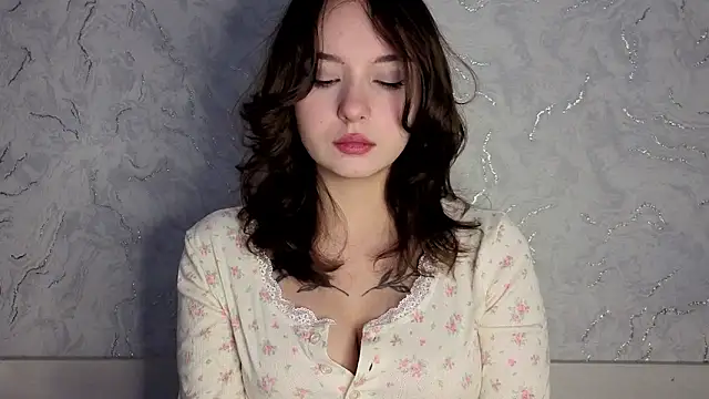 moonjane online show from 04.21.26