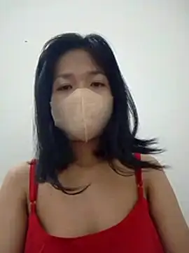 PamPii2x online show from 11.20.25