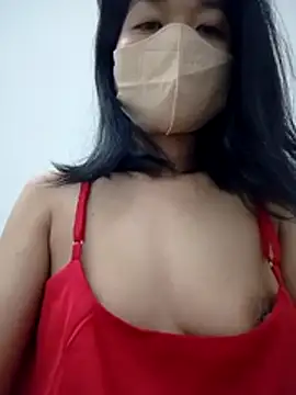 PamPii2x online show from 11.24.25