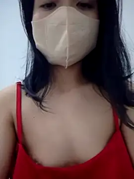 PamPii2x online show from 12.01.25