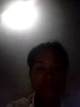 PamPii2x online show from 12.16.25