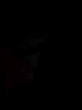 PamPii2x online show from 01.14.26