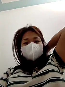 PamPii2x online show from 03.19.26