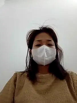 PamPii2x online show from 03.22.26