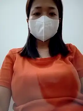 PamPii2x online show from 04.17.26