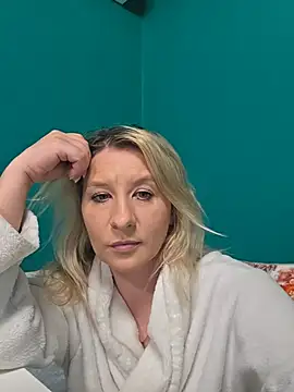 KaylinJan online show from 05.21.26