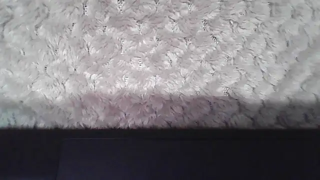 Snapshot of Pineapple chatting on 11.18.25 Pineapple online show from 11.18.25