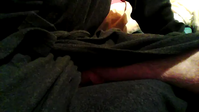 leancock1234 online show from 01.16.26