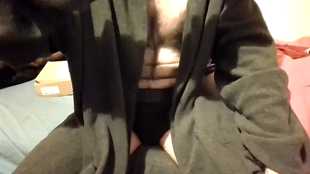 leancock1234 online show from 05.03.26