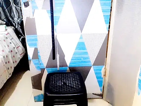 Savannah Cock online show from 11.23.25