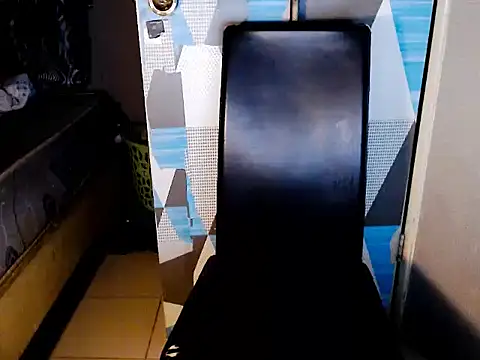 Savannah Cock online show from 01.06.26