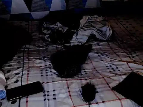 Savannah Cock online show from 02.15.26