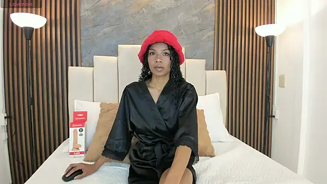 catiusca reyes 03 online show from 11.29.25