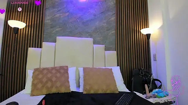 catiusca reyes 03 online show from 03.09.26