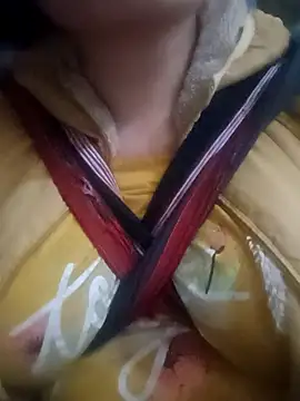 Pampirara online show from 01.07.26