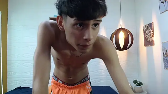 DraxBlade09 online show from 01.05.26