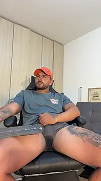 david10kc online show from 11.30.25