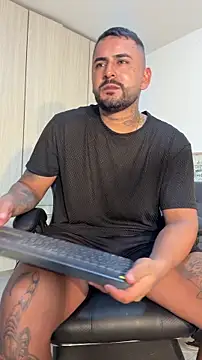 david10kc online show from 12.03.25