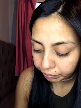 velvetcurvy online show from 12.16.25