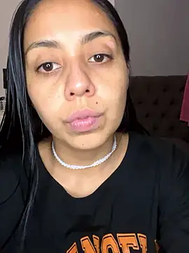 velvetcurvy online show from 01.15.26