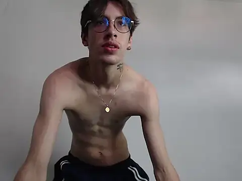 Dio  morningstar online show from 11.21.25