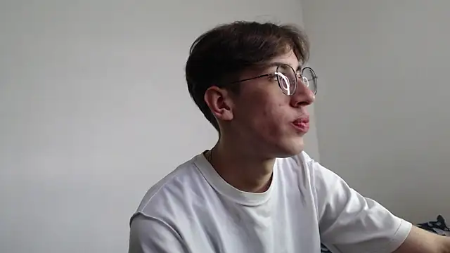 Dio  morningstar online show from 12.01.25