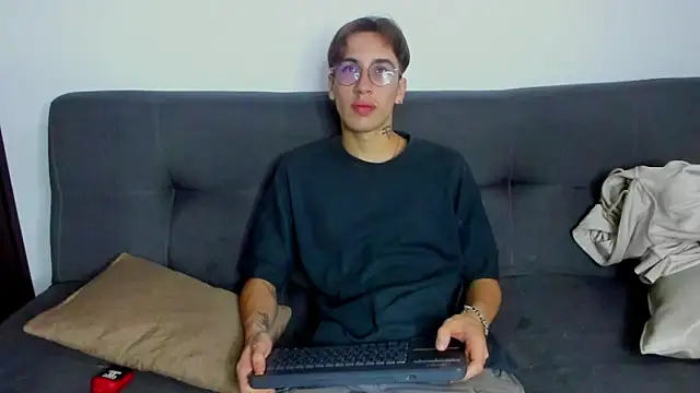 Dio  morningstar online show from 12.05.25