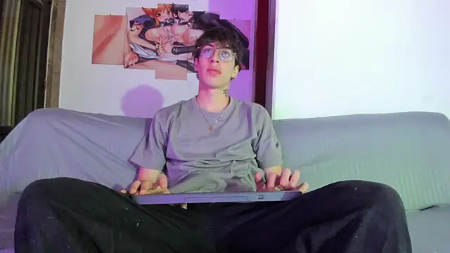 Dio  morningstar online show from 04.05.26