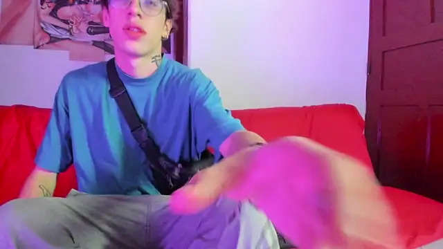 Dio  morningstar online show from 04.11.26