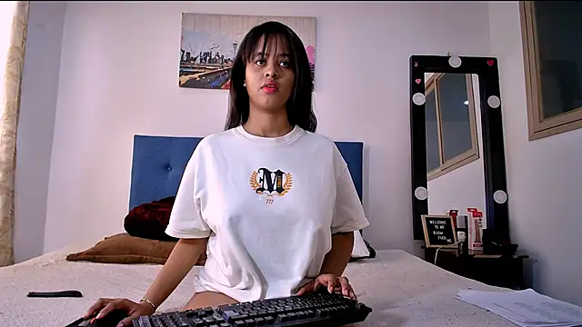 Shara Soul online show from 11.28.25