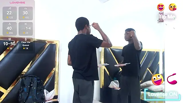 NoahJhonson69 online show from 02.04.26