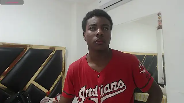 NoahJhonson69 online show from 02.05.26