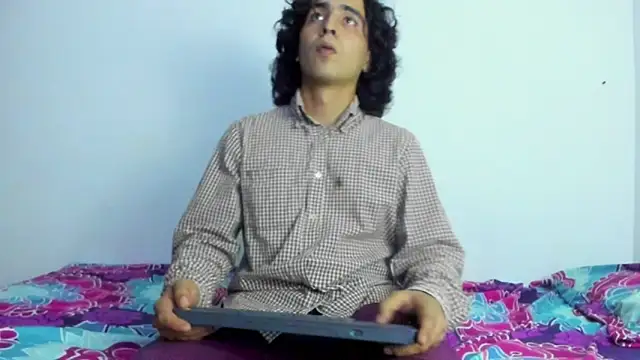 Jave rave online show from 11.21.25