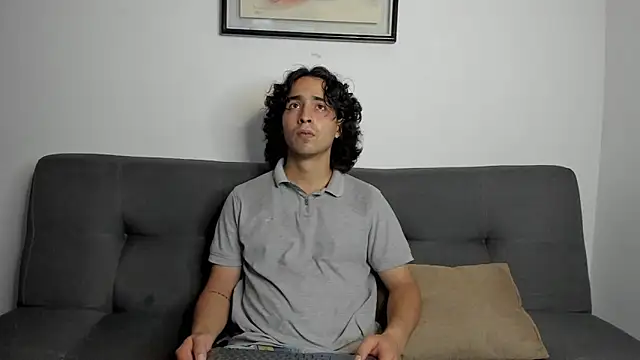 Jave rave online show from 11.25.25