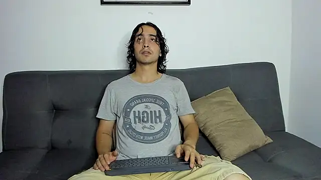 Jave rave online show from 11.27.25